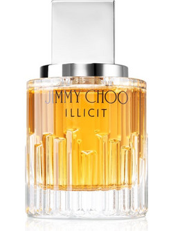 Jimmy Choo Illicit Eau de Parfum 40ml