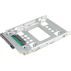 2.5 σε 3.5 SATA μετατροπέας σκληρού δίσκου Hot Swap (ΟΕΜ)
