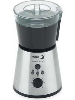 Fagor ML 2006X