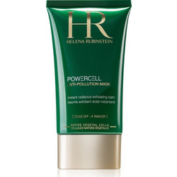 Helena Rubinstein Powercell Anti-Pollution Mask 100ml