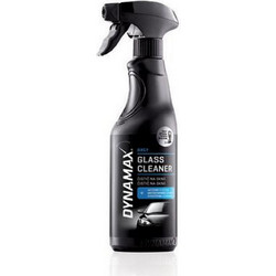 Dynamax DXG1 Glass Cleaner 500ml