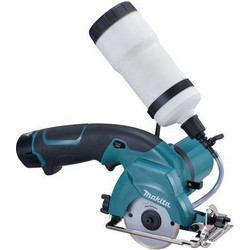 Makita CC300DWE
