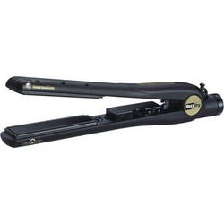 Hair Majesty HM-4011