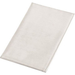 Αλεξήνεμο Robens Foil Windshield