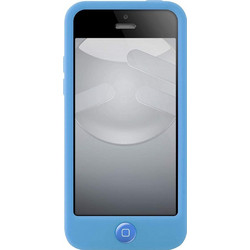Switcheasy Colors Blue (iPhone 5C)