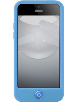 Switcheasy Colors Blue (iPhone 5C)