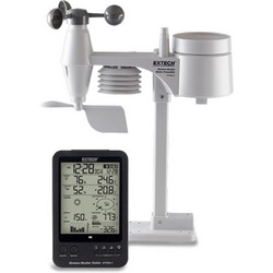 Extech WTH600-E-KIT