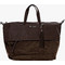 Bartuggi 370-019 Brown