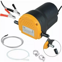 Oil Extraction Pump 12V