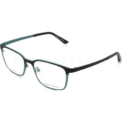 ProDesign 1412