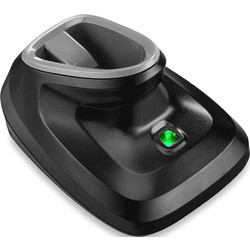 Zebra Presentation Cradle for DS2278