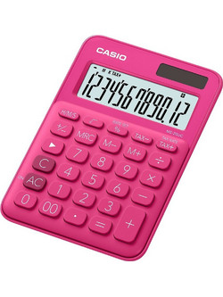Casio MS-20UC-RD