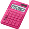 Casio MS-20UC-RD Casio MS-20UC-RD