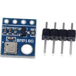 GY-68 BMP180 Digital Barometric Pressure Sensor Board Module