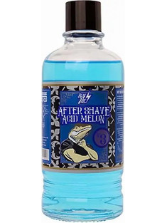 Hey Joe Acid Melon No3 After Shave Lotion 400ml