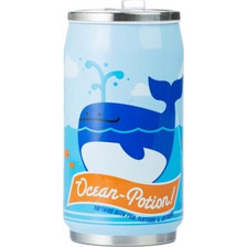 Beatrix New York Lucas & Nigel 280ml
