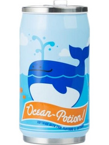 Beatrix New York Lucas & Nigel 280ml
