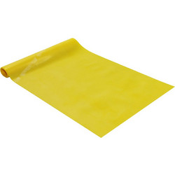 TheraBand 1.5m Thin 20520