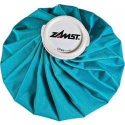 Zamst Ice Bag