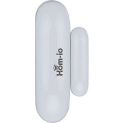 HOM-IO Smart Wi-Fi 6273