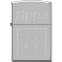 ZIPPO LATTICE 200