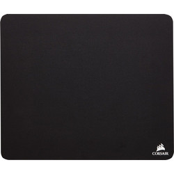 Corsair MM100 Cloth Black Medium