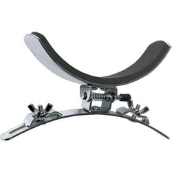 Gewa Marching Knee Bracket