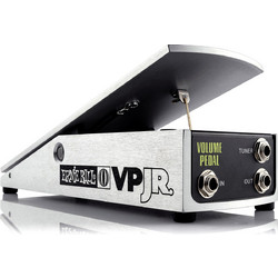 Ernie Ball 6180 Volume Junior