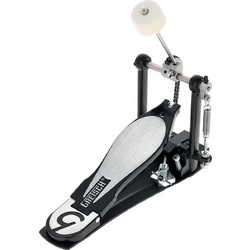 Gretsch G3 Single Bass Drum Pedal