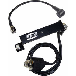 TAP AM - Mic