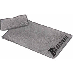Πετσέτα Barber BeardBurys 30x50εκ