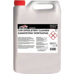 Feral Upholstery Cleaner 4lt