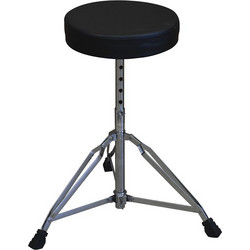 ΚΑΘΙΣΜΑ ΝΤΡΑΜΣ SUPER DRUM LGD8