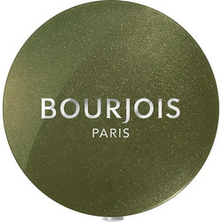 Bourjois 09 Itsy Bitsy Khaki Σκιά Ματιών 1.7gr