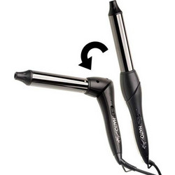 Haito Swivel Styler Ψαλίδι Μαλλιών Κώνος για Μπούκλες 32mm