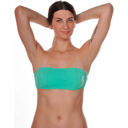 BodyTalk Bikini Top 151-901244-00482