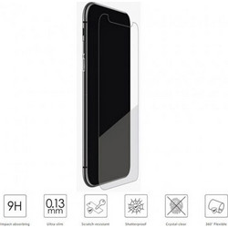 SBOX Nano Hybrid 9H Tempered Glass (Huawei Honor 9 Lite)