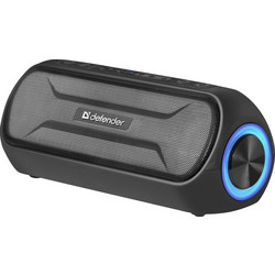 Defender Enjoy S1000 Ηχείο Bluetooth 20W