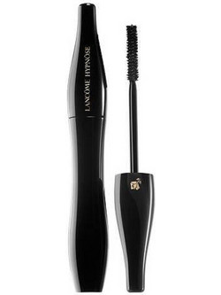 Lancome Hypnose Amplifying 01 Noir Hypnotic Mascara για Όγκο 6ml