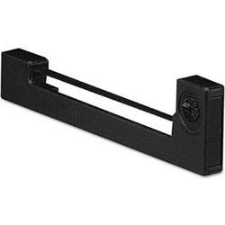 Μελανοταινία Συμβατή Epson HX20 black