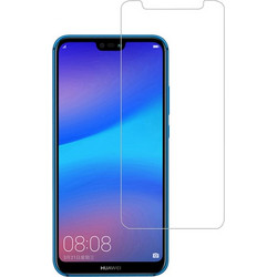 Tempered Glass 9H(0.33MM) - Huawei Y5P