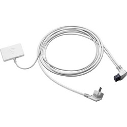 Bosch Σετ σύνδεσης WiFi Home Connect KSZ10HC00 - 00579425