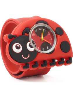Wacky Watches 14482299