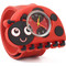 Wacky Watches 14482299 Wacky Watches 14482299