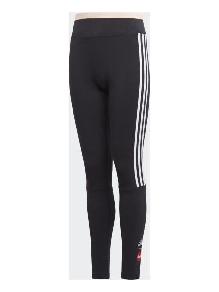 adidas Cleofus Leggings (GF0286)