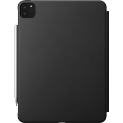 Nomad Rugged Folio Grey (iPad Pro 11" 2018/2020)