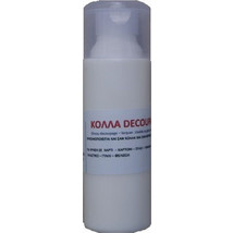 ΚΟΛΛΑ DECOUPAGE GLOSS 250gr