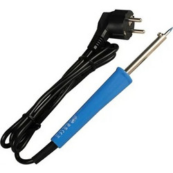 Intek KK-23045P