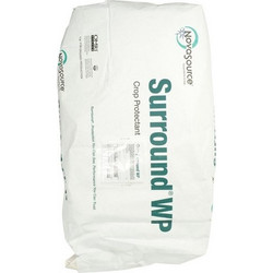 SURROUND WP CROP PROTECTANT- kaolin 95%