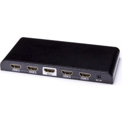 HDMI Splitter CSP01040V2